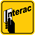 Interac Logo