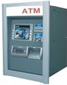 Picture of Hantle t4000 ATM
