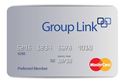 Image de Group Link Prepaid Mastercard